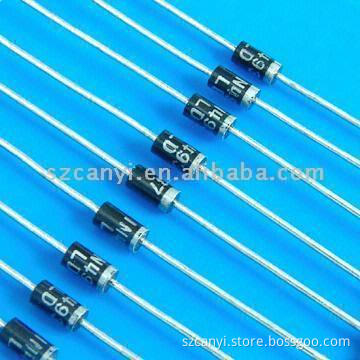 Diode